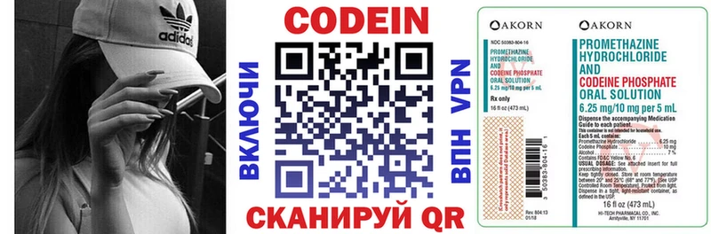 ссылка на мегу зеркало  Новомичуринск  Кодеиновый сироп Lean напиток Lean (лин)  купить наркоту 