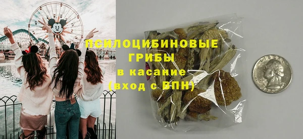 2c-b Абдулино