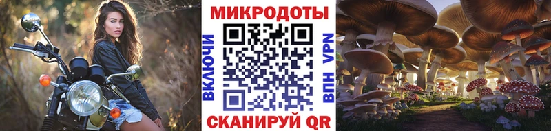 Псилоцибиновые грибы ЛСД  что такое   Новомичуринск 